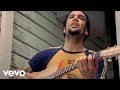 Ben Harper - Diamonds On The Inside (Official Video)