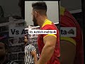 Arm wrestling shiv kaushik vs mehta ashish #armwrestling #aryankandari #sidhumoosewala