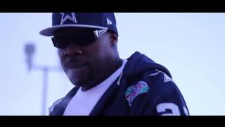 Killa Tay - We Make It Hard feat. Walle prod. by Zaytoven - [Official Music Video]