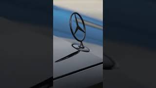 Mercedes Benz Video   🔥🔥🔥🔥  #badboykumar