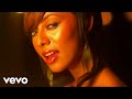 Keri Hilson - I Like (Official Music Video)