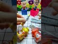 इस वाले chocklate 🍫 के अंदर ice cream 🤣🍫🤗🤣~mini wood toy woodworking art skill wood hand shorts