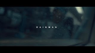 [MV] 윌콕스(Wilcox) - Rain Man (Official MV)