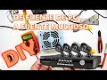 DIYLOG02 Convierte una fuente de Pc en Multiuso / Convert PC Power Suply Into Multipurpose