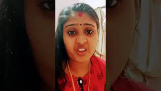 രാത്രി പകൽ ....പകൽ രാത്രി...#subscribe #comedy #video