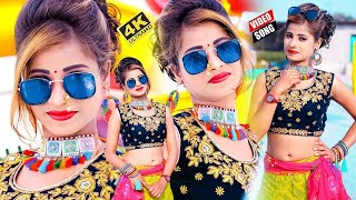 #Antra Singh Priyanka का सबसे खतरनाक वीडियो | तोहर देह लागे छेना मिठाई | Santosh Gaurav #DJGAANA