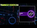 Dalphon - Oisín (Extended Mix) [REASON II RISE MUSIC]