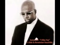 Aaron Hall - 