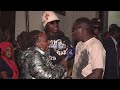 Mukwano gwa Master Parrot atabukidde abatambuza obulimba ku nfa y'omugenzi