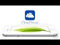 Apple Iphone 7 Plus with Onedrive Office 365 Apple Iphone 7 Plus with Onedrive Office 365