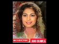 Juhi chawla 1967 Present #ashortaday #transformationvideo #youtubewaral #youtubetrending #juhichawla