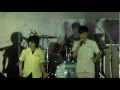 巨將音響22.tears don t fall bullet for my valentine 景美熱音十七屆 20120318