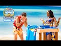 Watch Now: #Tropika Island of Treasure Zanzibar Episode 10