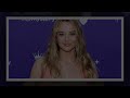 why hunter king overcame glumness to shine in hallmark s chiefs christmas movie