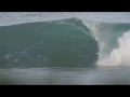 John John Florence - #Snippet - Backdoor Nugget - Hurley