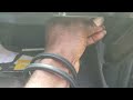 2000 BMW e46 Ac Fuse location | bmw 3 series blower motor fuse location