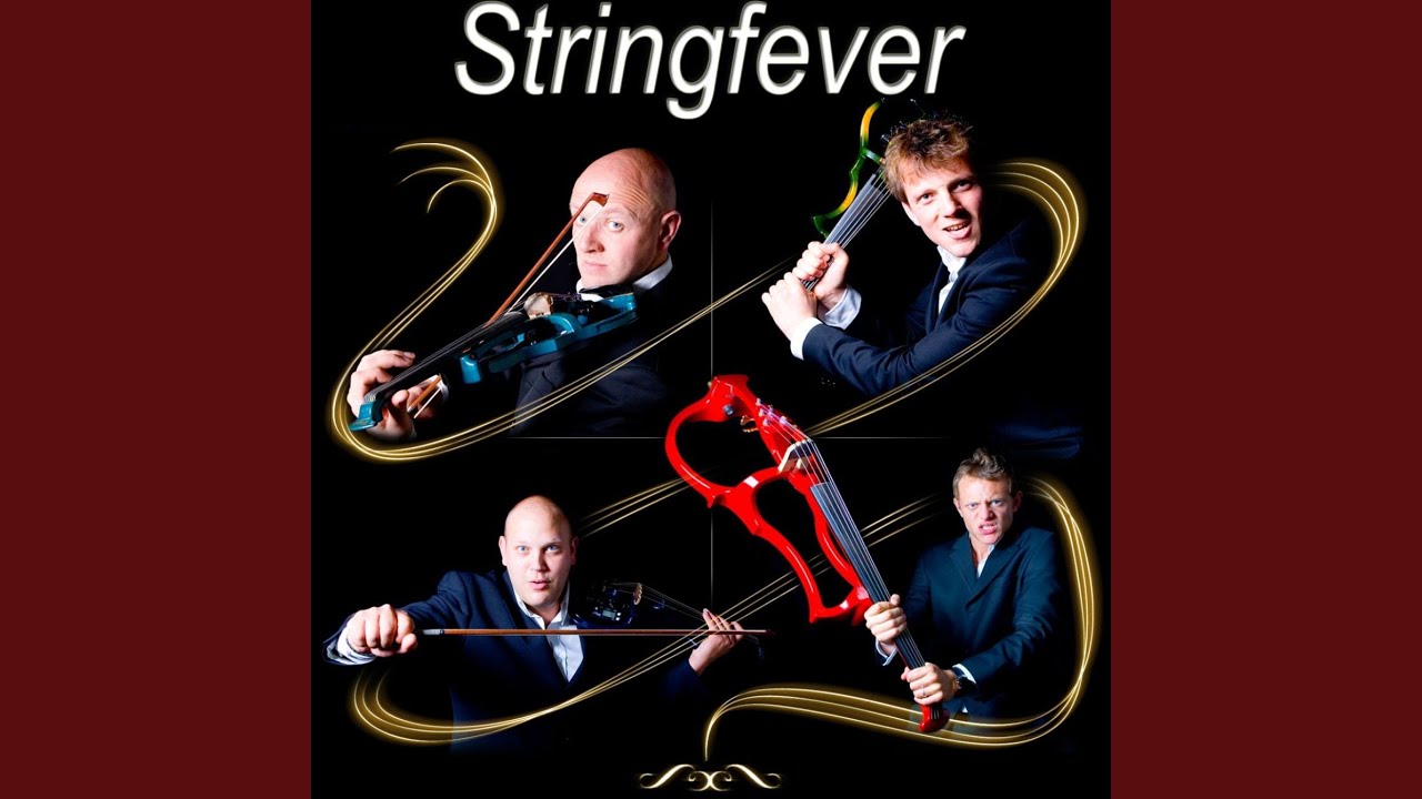 Double Violin Concerto Youtube Music