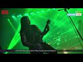 Breaking The Silence | Queensryche | SHiROCK 2018
