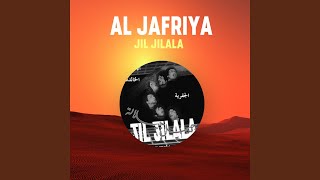 Al Jafriya