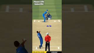 Tata Ipl | Gt Vs Rr Highlights|Cricket Team| Tata Ipl Live #short#viral#trend#explore#sachinyt1m