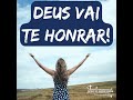 Tudo passa, mas Deus está contigo! (Dra. Filó)