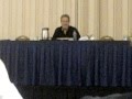 Duke Nukem Translated Into Spanish Live @ MAGFest