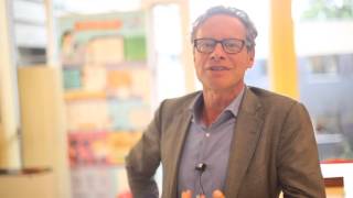 Digital Technologies can help improve patient outcomes