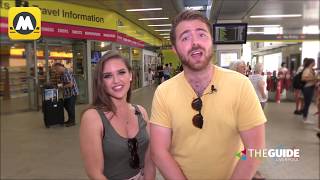 What's on this August on Merseyside with Merseyrail | The Guide Liverpool