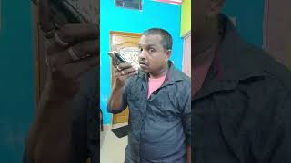 என்னைய பொண்ண வளத்து இருக்க #comedy #reelscomedy #youtubeshorts #funny #fun#viral  #comedyshort #