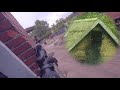 hyggespil i rørdal 18 08 2019 4k wolf snag airsoft denmark part 1