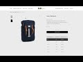 WooCommerce Wholesale: Tiered Pricing Table (Bulk Purchase Discounts) in B2BKing