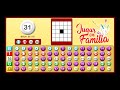 bingo online 75 bolas gratis para jugar en casita partidas aleatorias de bingo online video 12