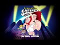 Captain Underpants: The First Epic Manga coming April 7, 2026 | Book by Dav Pilkey