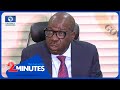 Update: Obaseki Wins PDP Governorship Primary