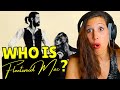 They are Timeless! Fleetwood Mac - Rumors #firstime #reaction @fleetwoodmac