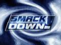 WWE SmackDown! Full Theme Song (Rise Up 2006)