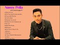 Nonoy cover love songs nonstop 2021 playlist - Nonoy grestest hits full album - Top cover by Nonoy