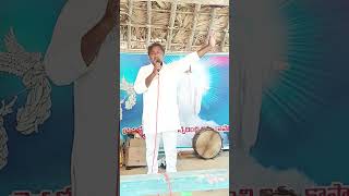 కల్వరి జయం #shortvideos #viral