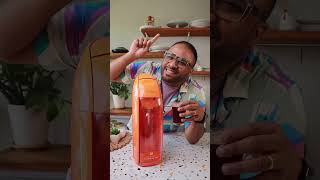 Mr. Butler Sodamaker | Homemade Soda | Instant Soda Maker Machine | Make soda drinks at home