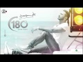 ماتتغيري بقا تامر حسني tamer hosny matatghyary