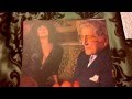 Lady Gaga Cheek To Cheek Box Set Unboxing!