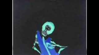 red canyon (map) ytpmv