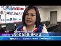 台南幼兒園傳虐童 至少7名幼童被巴頭.過肩摔｜三立新聞網 setn.com