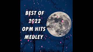OPM Love Songs Medley | Best Old Songs | Non-Stop Playlist #opmclassic  #oldiesbutgoodies #shorts