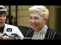 eng sub 140614 bangtan boys on idols true color radio 1 4 diana tvsanders