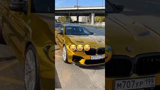 📹 Давидыч - Когда Хочешь BMW, а у Тебя Mercedes😂 #shorts #рекомендации #shortsvideo #давидыч #top