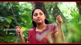 എല്ലാമറിയുന്ന - Ellamariyunna unnathan - Malayalam Christian song