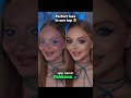 Persona - Best video/photo editor #beautyblogger #naturalbeauty