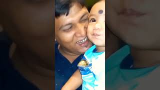 রাত সাড়ে বারোটায় যত কাণ্ডকারখানা😃#minivlog #pls #like #subscribemychannel