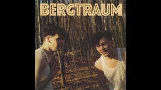 Bergtraum - Enzian